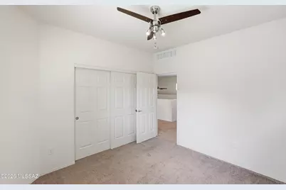 4162 N Thurston Lane #100, Tucson, AZ 85705 - Photo 22