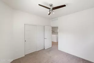 4162 N Thurston Ln, Tucson, AZ 85705 - Photo 22