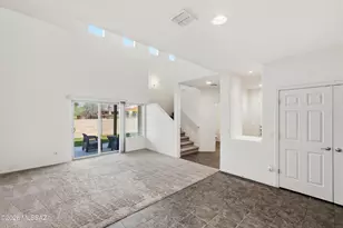 4162 N Thurston Ln, Tucson, AZ 85705 - Photo 4