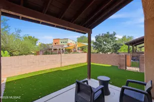 4162 N Thurston Ln, Tucson, AZ 85705 - Photo 30