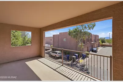 4162 N Thurston Lane #100, Tucson, AZ 85705 - Photo 28