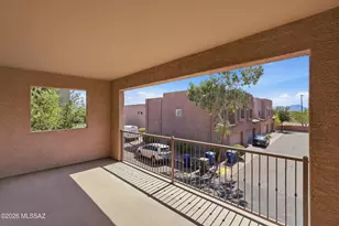 4162 N Thurston Ln, Tucson, AZ 85705 - Photo 28