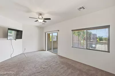4162 N Thurston Lane #100, Tucson, AZ 85705 - Photo 14