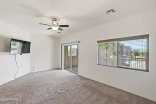 4162 N Thurston Ln, Tucson, AZ 85705 - Photo 14