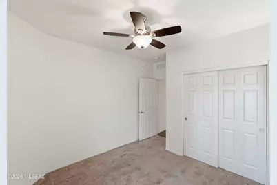 4162 N Thurston Lane #100, Tucson, AZ 85705 - Photo 20
