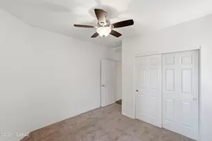 4162 N Thurston Ln, Tucson, AZ 85705 - Photo 20