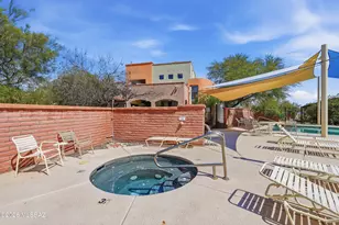 4162 N Thurston Ln, Tucson, AZ 85705 - Photo 34