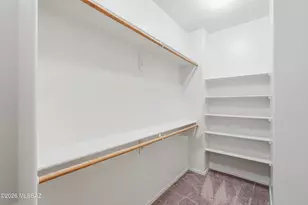 4162 N Thurston Ln, Tucson, AZ 85705 - Photo 18