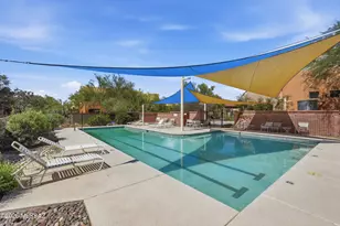 4162 N Thurston Ln, Tucson, AZ 85705 - Photo 36