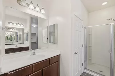 4162 N Thurston Lane #100, Tucson, AZ 85705 - Photo 16