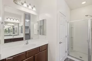 4162 N Thurston Ln, Tucson, AZ 85705 - Photo 16
