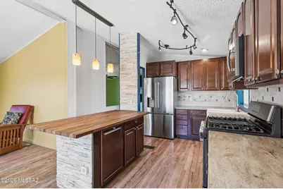 8401 S Kolb Road #336, Tucson, AZ 85756 - Photo 22