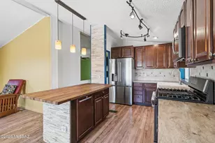 8401 S Kolb Rd, Tucson, AZ 85756 - Photo 22