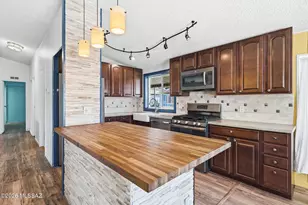 8401 S Kolb Rd, Tucson, AZ 85756 - Photo 26