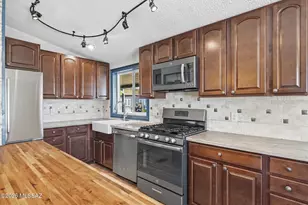 8401 S Kolb Rd, Tucson, AZ 85756 - Photo 20