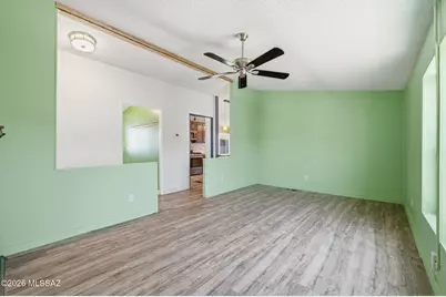 8401 S Kolb Road #336, Tucson, AZ 85756 - Photo 32