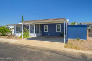 8401 S Kolb Rd, Tucson, AZ 85756 - Photo 10