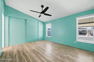 8401 S Kolb Rd, Tucson, AZ 85756 - Photo 34