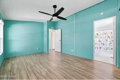 8401 S Kolb Road #336, Tucson, AZ 85756 - Photo 36