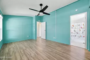 8401 S Kolb Rd, Tucson, AZ 85756 - Photo 36