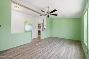 8401 S Kolb Rd, Tucson, AZ 85756 - Photo 32