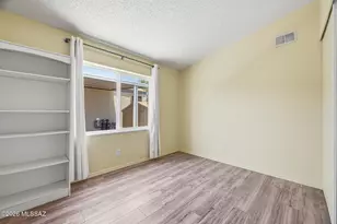 8401 S Kolb Rd, Tucson, AZ 85756 - Photo 40