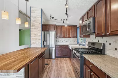 8401 S Kolb Road #336, Tucson, AZ 85756 - Photo 24