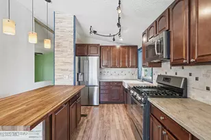 8401 S Kolb Rd, Tucson, AZ 85756 - Photo 24