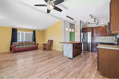 8401 S Kolb Road #336, Tucson, AZ 85756 - Photo 16