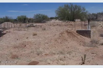 11785 S Cherokee Lane #1, Tucson, AZ 85736 - Photo 4