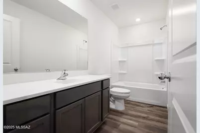 21917 E Wayward Lane, Red Rock, AZ 85145 - Photo 8