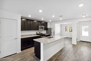 22003 E Pebbles Ave, Red Rock, AZ 85145 - Photo 6
