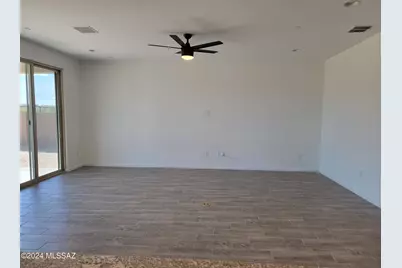 5595 S Adero Cyn Trail, Tucson, AZ 85747 - Photo 2
