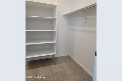 5595 S Adero Cyn Trail, Tucson, AZ 85747 - Photo 18
