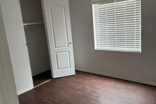 1317 W Allegheny St, Tucson, AZ 85705 - Photo 4