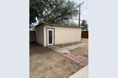 1317 W Allegheny Street, Tucson, AZ 85705 - Photo 10