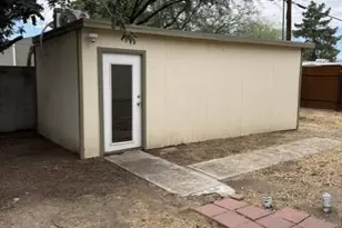 1317 W Allegheny St, Tucson, AZ 85705 - Photo 10