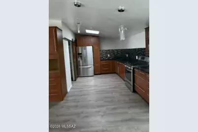 1317 W Allegheny Street, Tucson, AZ 85705 - Photo 6