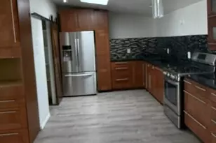 1317 W Allegheny St, Tucson, AZ 85705 - Photo 6