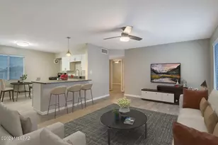 714 E 10th St, Tucson, AZ 85719 - Photo 4