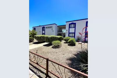 714 E 10th Street #18, Tucson, AZ 85719 - Photo 10