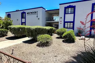 714 E 10th St, Tucson, AZ 85719 - Photo 10