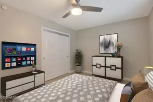 714 E 10th St, Tucson, AZ 85719 - Photo 8