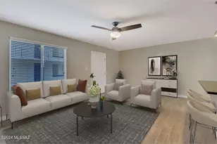 714 E 10th St, Tucson, AZ 85719 - Photo 6