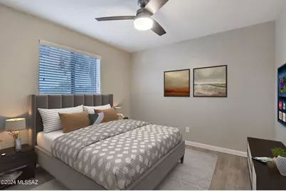 714 E 10th Street #18, Tucson, AZ 85719 - Photo 12