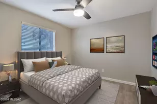 714 E 10th St, Tucson, AZ 85719 - Photo 12