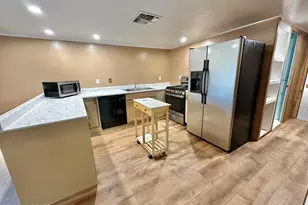 1490 N John Adams St, Oracle, AZ 85623 - Photo 18