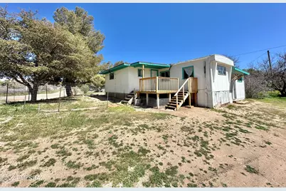 1490 N John Adams Street, Oracle, AZ 85623 - Photo 10