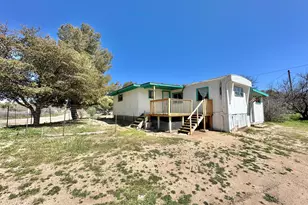 1490 N John Adams St, Oracle, AZ 85623 - Photo 10