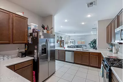 21947 E Thunderhead Drive, Red Rock, AZ 85145 - Photo 12